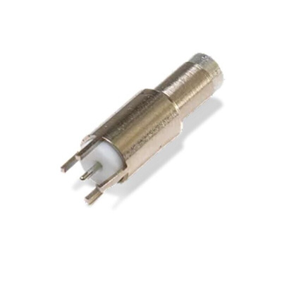 Keysight Technologies N4864A Test Probe Adapter Kit, For Use With N2870A-76A Passive Probes