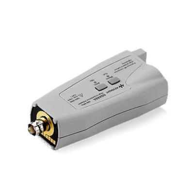 Keysight Technologies N5449A Test Probe Adapter Kit, For Use With 90000 Q Series, 90000 X Series, Infiniium V Series, Z