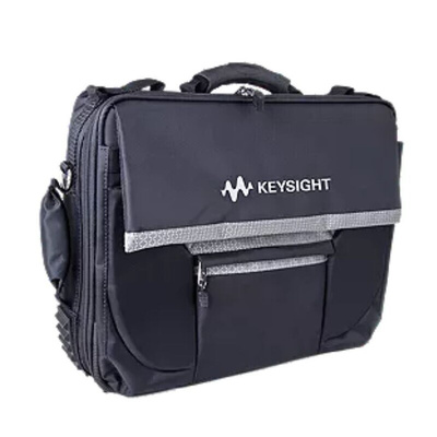 Keysight Technologies U1591A Travel Case, For Use With Digital Oscilloscope