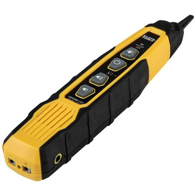 Klein Tools VDV500-123 Cable Tracer