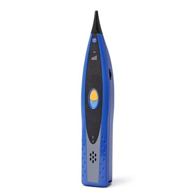 TREND Networks R180001 Amplifier Probe, 0 Tone, 982.5 Hz, 1312.5 Hz Tone Frequency