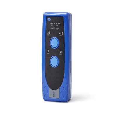 TREND Networks R180002 Tone Generator, 1 Tone, 982.5 Hz, 1312.5 Hz Tone Frequency