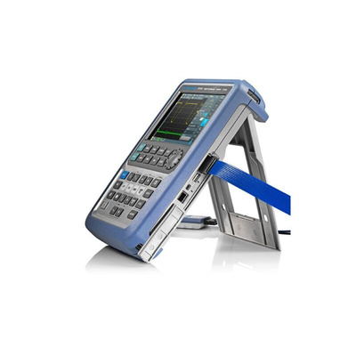 Rohde & Schwarz RT-ZA22 Oscilloscope Probe, For Use With Probes