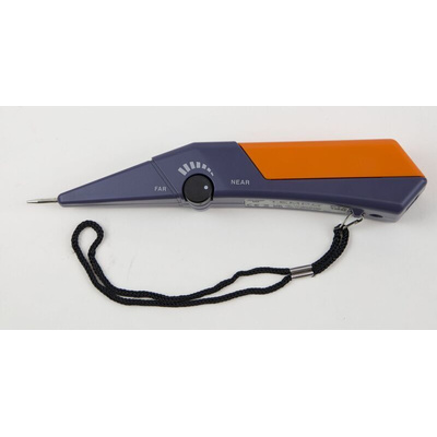 Tempo PTS100/200 Tone Generator, 1004Hz Tone Frequency