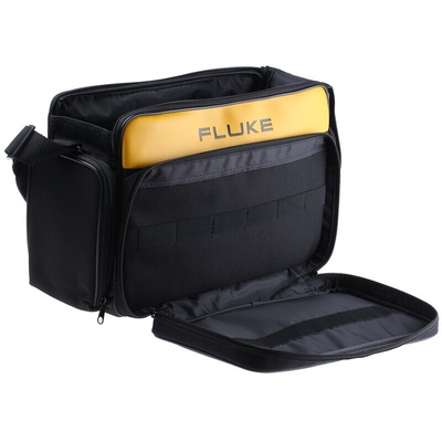 Fluke Soft Carrying Case for Use with 190 Series