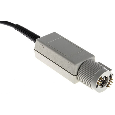 Tektronix ADA400A Oscilloscope Module for Use with TDS400 Series, TDS500 Series, TDS5000 Series, TDS600 Series, TDS700