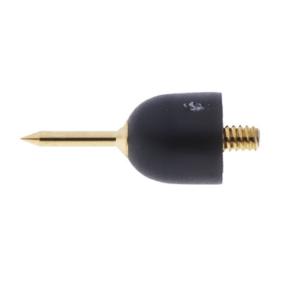 Testec 20030-2 Test Probe Tip, For Use With Probe