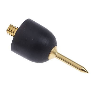 Testec 20030-2 Test Probe Tip, For Use With Probe