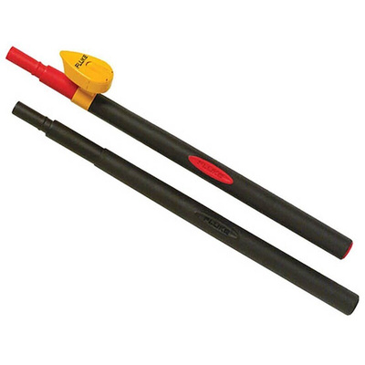 Fluke L210 Test Probe Light Kit, For Use With Probe