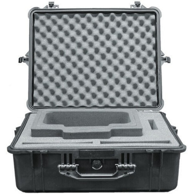 Tektronix Hard Carrying Case for Use with DPO2000 Series, DPO3000 Series, DPO4000 Series, MSO2000 Series, MSO3000