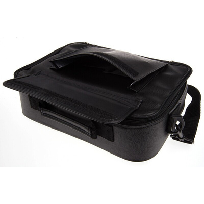 Keysight Technologies Soft Carrying Case for Use with U1600A Series