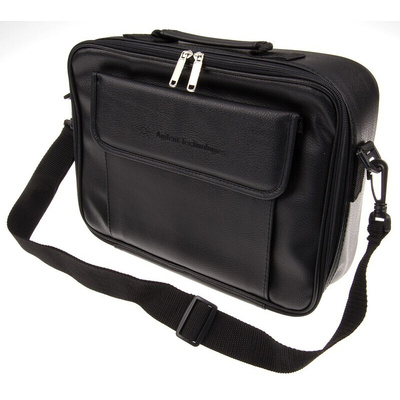 Keysight Technologies Soft Carrying Case for Use with U1600A Series
