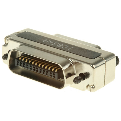 Keysight Technologies GPIB Adapter for Use with E5810A Series