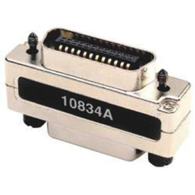Keysight Technologies GPIB Adapter for Use with E5810A Series