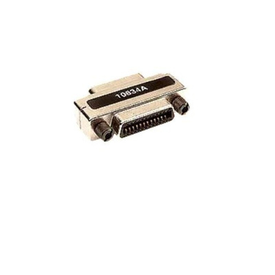 Keysight Technologies GPIB Adapter for Use with E5810A Series