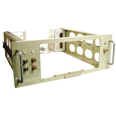 Tektronix RMD3000 Oscilloscope Rack Mount Kit, For Use With DPO3000 Series