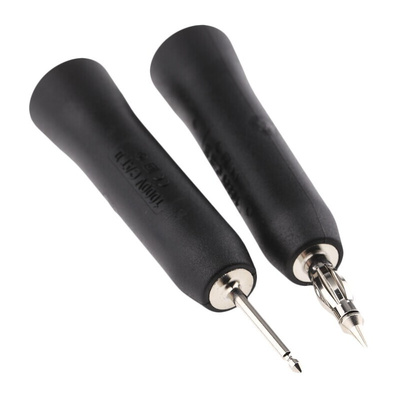 Fluke AS400 Test Probe Extension Set, For Use With 190 Series