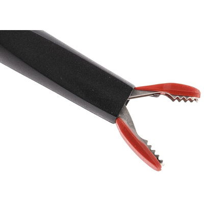 Fluke AS400 Test Probe Extension Set, For Use With 190 Series