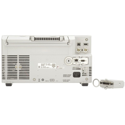 Keysight Technologies DSOXGPIB GPIB Connection Module Oscilloscope Module for Use with InfiniiVision 2000 X