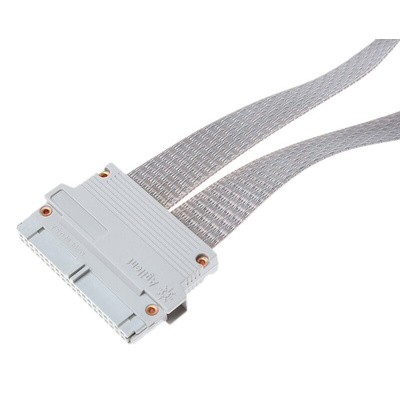 Keysight Technologies DSOX3MSO MSO Upgrade: Add 16 Digital Timing Channels Oscilloscope Module for Use with