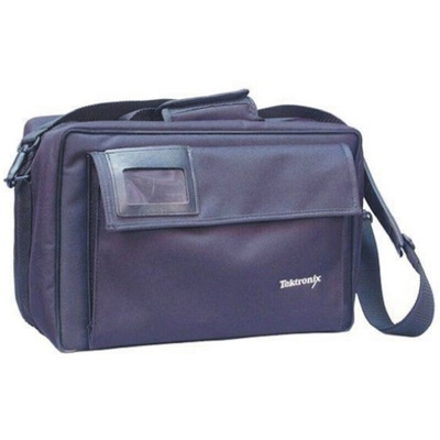 Transit Case Soft Case for MSO4 & DPO4