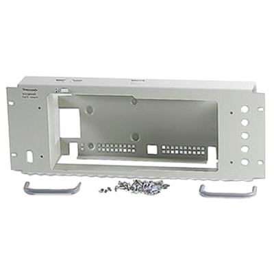 Tektronix RMD5000 Oscilloscope Rack Mount Kit, For Use With MSO/DPO4000B