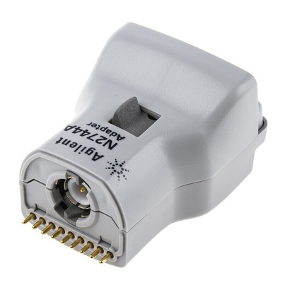 Keysight Technologies N2744A Interface Adapter