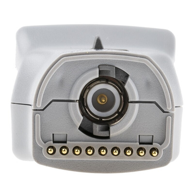 Keysight Technologies N2744A Interface Adapter