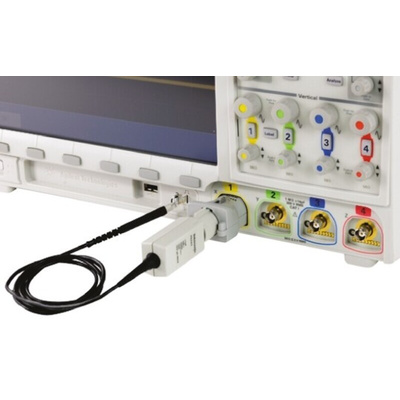 Keysight Technologies N2744A Interface Adapter