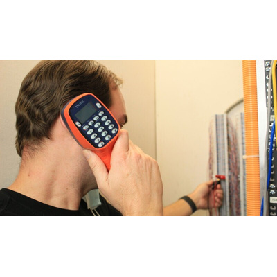 Tempo TM-700UK Phone Line Tester