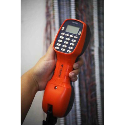 Tempo TM-700I Phone Line Tester