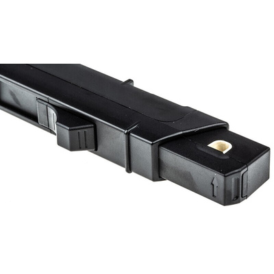 Tektronix TCP Series TCP0030A Oscilloscope Probe, Current Type, ≥ 120MHz, BNC Connector - ASIC