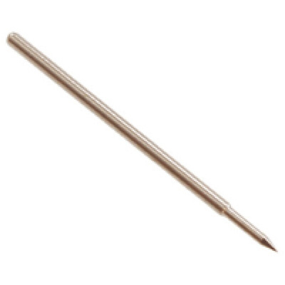 Teledyne LeCroy PK007-004 Test Probe Tip, For Use With Oscilloscope Probe