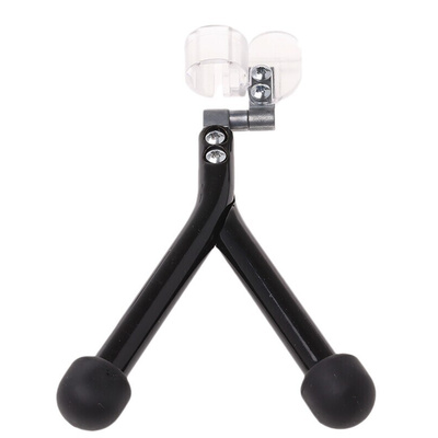 Teledyne LeCroy PACC-MS001 Probe Holder, For Use With D420, D620, D410, D610 Probe Series