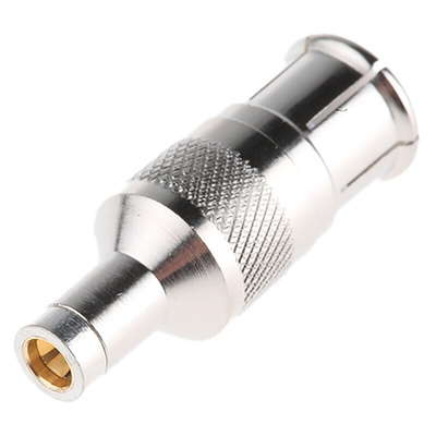 Teledyne LeCroy PK007-031 Test Probe Adapter Kit, For Use With Oscilloscope Probe