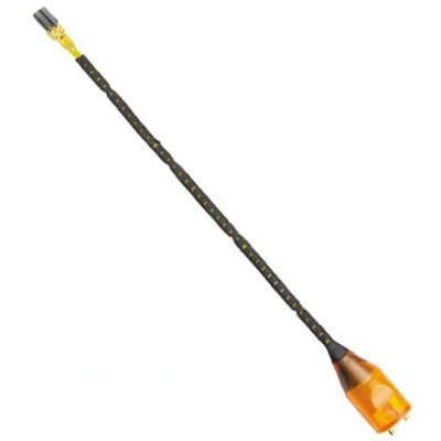 Teledyne LeCroy DX20-SP Test Probe Lead Set, For Use With D420, D620 Probe Series