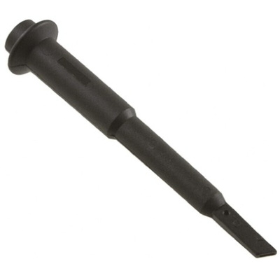 Teledyne LeCroy PK007-001 Sprung Hook, For Use With Oscilloscope Probe