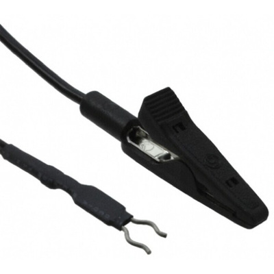 Teledyne LeCroy PP005-GL11 Test Probe Lead Set, For Use With Oscilloscope Probe