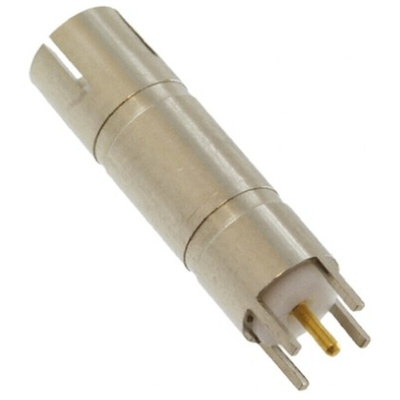 Teledyne LeCroy PK106-4 Test Probe Tip, For Use With Oscilloscope Probe