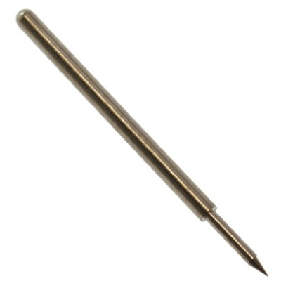 Teledyne LeCroy PK1-5MM-104 Test Probe Tip, For Use With PP005, PP009, PP011 Passive Probe