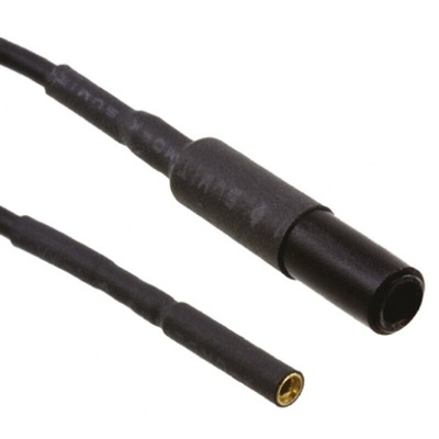 Teledyne LeCroy PK007-017 Test Probe Adapter Kit, For Use With Oscilloscope Probe