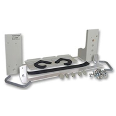 Tektronix RM3000 Oscilloscope Mounting & Holding Device, For Use With TDS3000