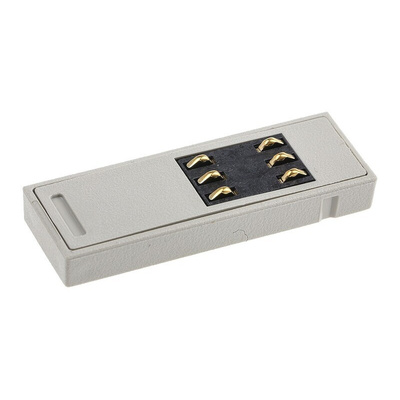 Tektronix MDO3AFG Analysis Module Oscilloscope Module for Use with MDO3000 Series