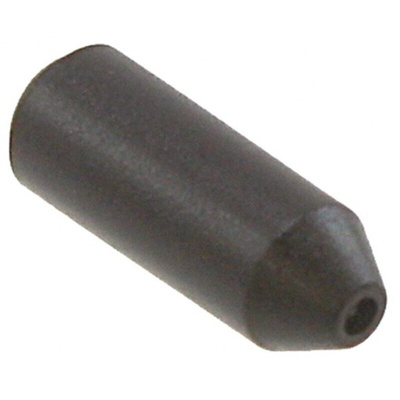Teledyne LeCroy PK007-007 Test Probe Tip, For Use With PP007 Series, PP008 Series