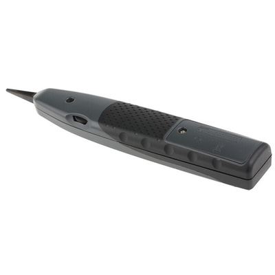 Ideal Networks Tone Generator, 3 Tone