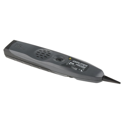 Ideal Networks Tone Generator, 3 Tone