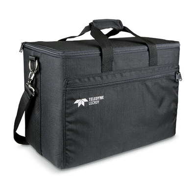 Teledyne LeCroy Carrying Case for Use with WaveJet Series