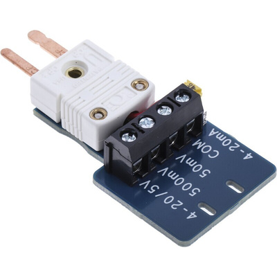 Pico Technology PR121 Thermocouple Terminal Board