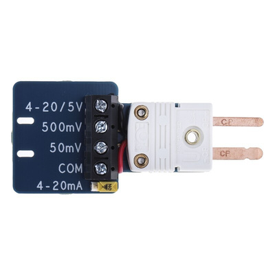 Pico Technology PR121 Thermocouple Terminal Board