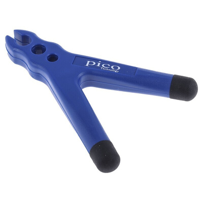 Pico Technology TA102 Probe Holder, For Use With All Types of Passive Probes